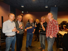 2017 Nieuwjaar repetitie (30).jpg